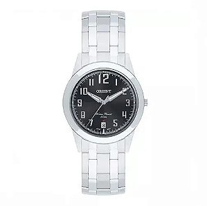 Relógio Orient MBSS1132AP2SX