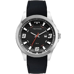 Relógio Orient 2115MXSS/2P