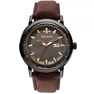 Relógio Orient 2115LAQ/2M