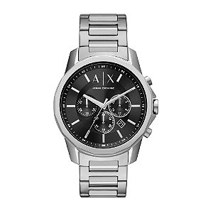 Relógio Armani Exchange AX1720B1