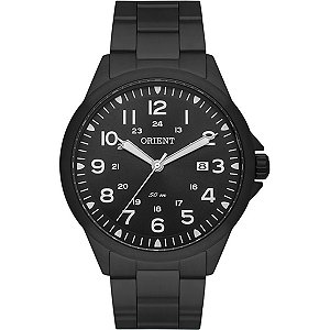 Relógio Orient MPSS1028 P2PX