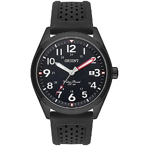 Relógio Orient MPSP1013 P2PX