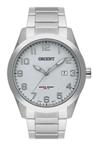 Relógio Orient MBSS1360 B2SX