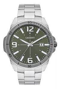 Relógio Orient MBSS1394 E2SX