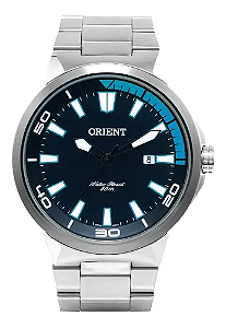 Relógio Orient MBSS1196A PASX