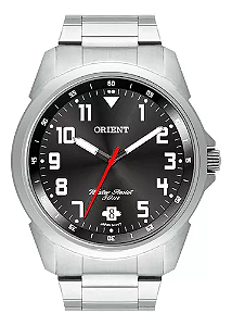 Relógio Orient MBSS1154A P2SX