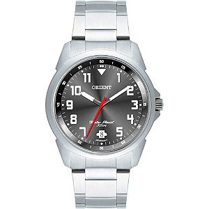 Relógio Orient MBSS115A G2SX