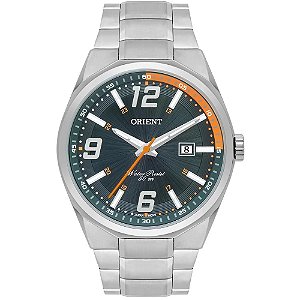 Relógio Orient MBSS1463 E2SX