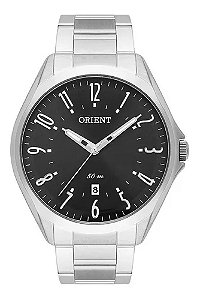 Relógio Orient MBSS1384 P2SX