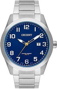 Relógio Orient MBSS1360 D2SX
