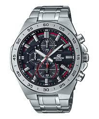casio a168wg9wdf