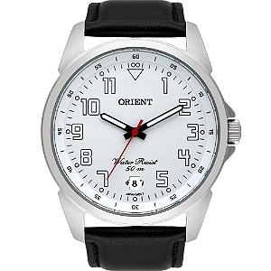 Relógio Orient MBSC1031 S2PX