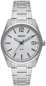 Relógio Orient FBSS1145S2SX