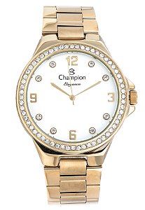 Relógio Champion CN25725H