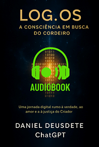 Audiobook IA Glorificando a Deus