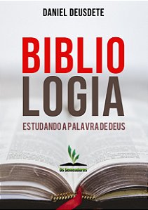 eBook - Bibliologia