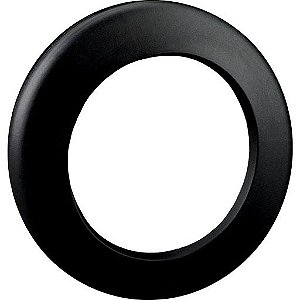 Borracha Para Auscultador Classc Ii Pediátrico