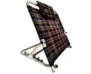 Encosto Para Cama Reclinável