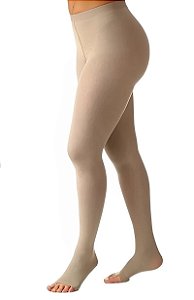 Meia calça 863 Essencial 30-40Mmhg Select Comfort Sigvaris