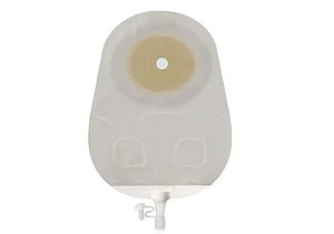 Bolsa Urostomia Sensura MIO Rec 10-45mm Maxi Coloplast 10586