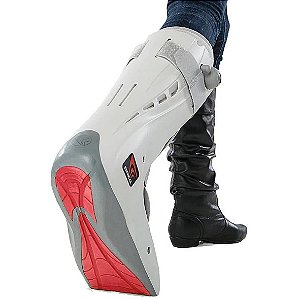 Bota Imobilizadora Genesis Walker Chantal Longa