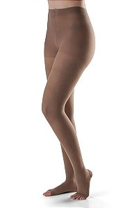 Meia Calça Sigvaris 20-30 mmHg Dynaven Basic