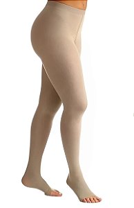 Meia Calça Sigvaris Select Comfort Premium 20-30mmhg