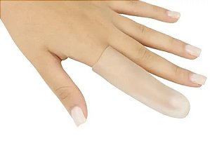 Dedeira em malha Sg-103 OrthoPauher