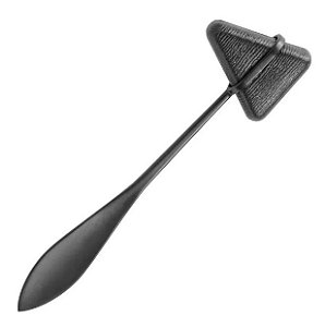 Martelo De Reflexos Md Taylor Black Edition