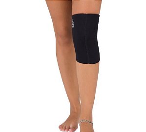 Joelheira de Neoprene 541 Salvapé - SALVAPE