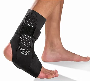 Estabilizador de Tornozelo Kestal Sensi Ankle - Kestal