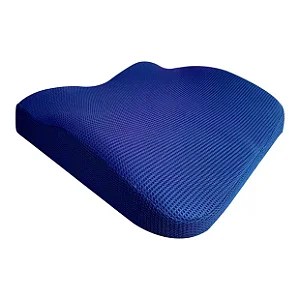 Almofada Terapêutica Comfort Gel Copespuma