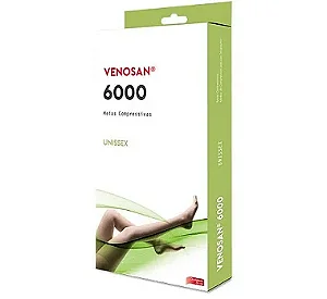 Calcinha Gestante 730 Cinta Moderna - Produtos médicos e ortopédicos , tudo  em saúde e bem estar! Tecnomedi.com.br