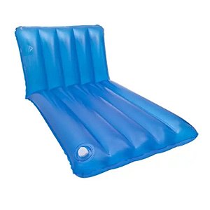 Colchão D'Agua Articulado 19Oxo9O Ag
