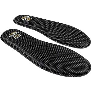 Palmilha Ortopédica Viscoelástica - Memory Foam Plus