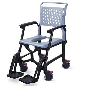 Cadeira de Banho Desmontável Seatara Home