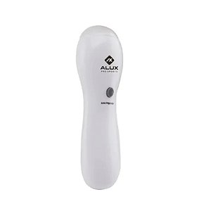 Mini Massageador vibrador Spa Alux