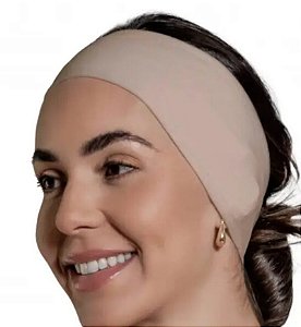 Faixa para orelha INOVA 4005I Macom