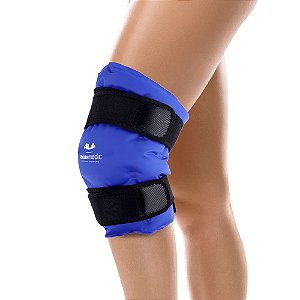 Bolsa Térmica Gel Adapt Pro