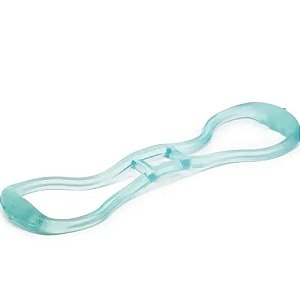 Extensor de resistência T264 Acte