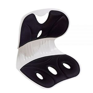 Assento Pró-Posture Ortopédico Ergonômico