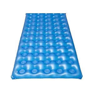 Colchão D'Agua Caixa De Ovo sem orifício 19Ox9O Ag