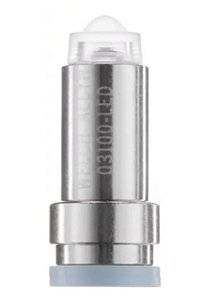 Lampada Welch Allyn 3,5V 03100 LED Surecolor