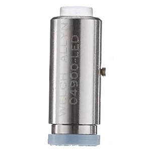 Lâmpada Welch Allyn  3,5V -04900 LED Welch Allyn