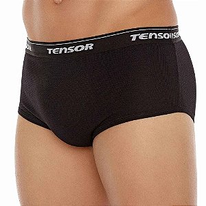 Suporte Anatômico Tensor