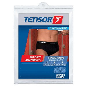 Suporte Anatômico Tensor