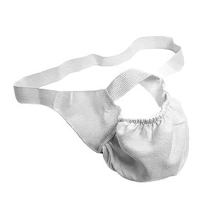 Suspensório Escrotal Tensor