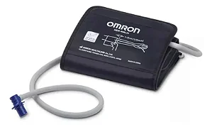 Braçadeira Universal 22 A 42 Cm Para Hem-7349t E 7142 Omron