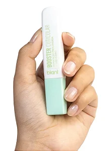 Caneta Booster Cuticular Hidratante para Cutículas e Unhas 10g