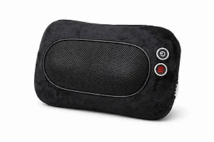 Almofada Massageadora Shiatsu Touch com Aquecimento – Vetra